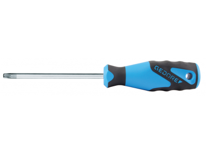 Отвертка TORX 40IP 2163 TX 40IP 2824418