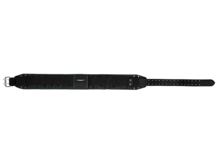 Пояс лесника OX 125-0000 2907054