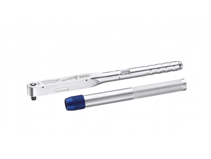 Ключ динамометрический DREMOMETER BR 1/2" 25-120 8561-001 Gedore 2926989