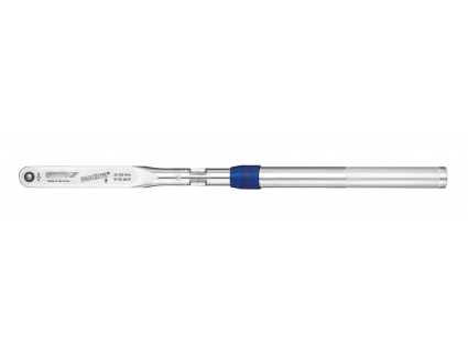 Ключ динамометрический DREMOMETER BR 1/2" 25-120 8561-001 Gedore 2926989