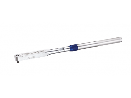 Ключ динамометрический DREMOMETER BR 1/2" 25-120 8561-001 Gedore 2926989