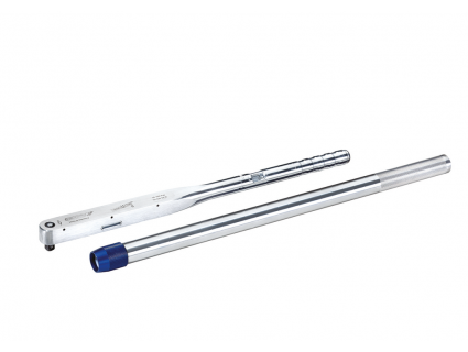 Ключ динамометрический DREMOMETER CR 1/2" 60-300 Nm 8562-001 Gedore 2926997