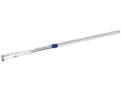 Ключ динамометрический DREMOMETER CR 1/2" 60-300 Nm 8562-001 Gedore 2926997