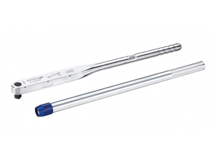 Ключ динамометрический DREMOMETER CDR 3/4" 80-360 Nm 8570-001 Gedore 2927004