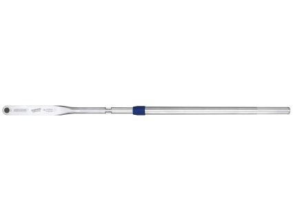 Ключ динамометрический DREMOMETER CDR 3/4" 80-360 Nm 8570-001 Gedore 2927004