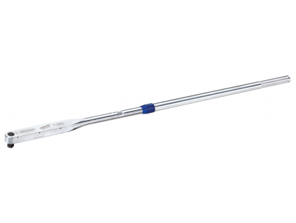 Ключ динамометрический DREMOMETER CDR 3/4" 80-360 Nm 8570-001 Gedore 2927004