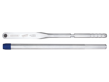 Ключ динамометрический DREMOMETER CDR 3/4" 80-360 Nm 8570-001 Gedore 2927004
