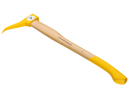 Крюк ручной OX 173 E & H 60 см OX 173 E-0600 2976463