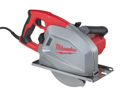 Циркулярная пила по металлу MCS 66 Milwaukee 4933440615