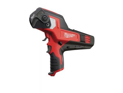 Кабелерез субкомпактный M12 CC-0 Milwaukee 4933431600