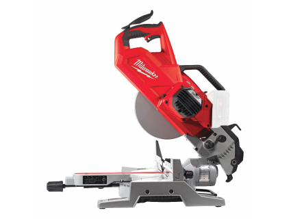 Торцовочная пила 216 мм M18 SMS216-0 Milwaukee 4933471057