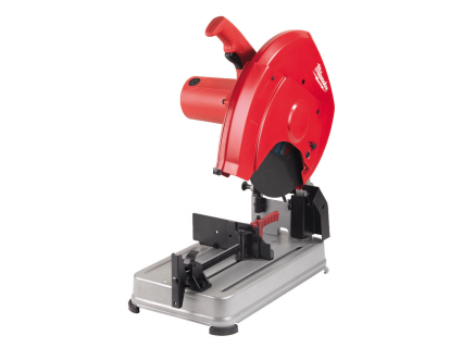 Отрезная пила CHS 355 Milwaukee 4933411760