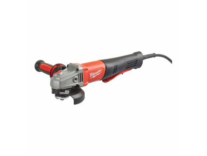 Угловая шлифмашина AGV 13-125 XSPDEB KIT Milwaukee 4933471194