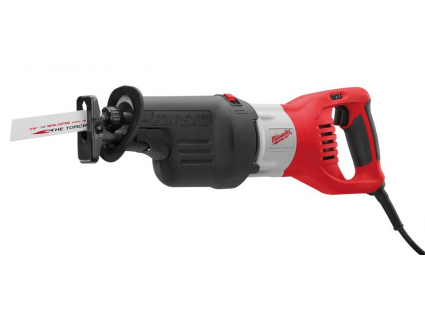 Сабельная пила SAWZALL® SSPE 1300 SX Milwaukee 4933428520