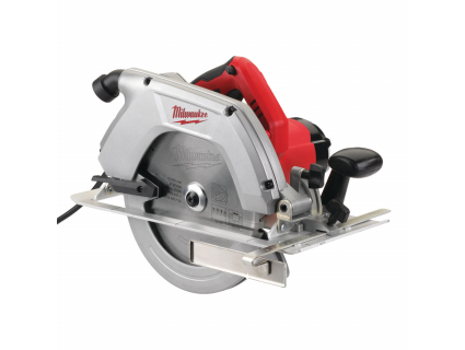 Дисковая пила CS 85 SB Milwaukee 4933451117
