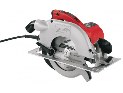 Циркулярная пила SCS 65 Q Milwaukee 638051
