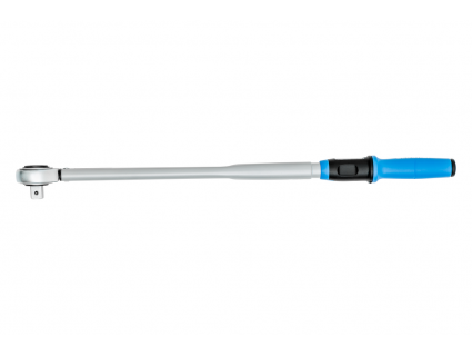 Динамометрический ключ GEDORE TORCOFIX K TF-K400, 3/4″, 80–400 Н·м, 3278409