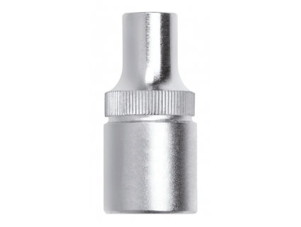 Головка торцевая 1/4" TORX E5 R41200203 3300102