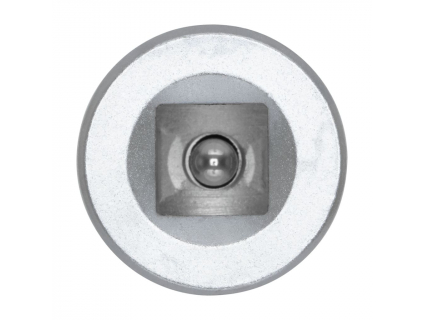 Переходник для торцевых головок с 3/8" на 1/2"