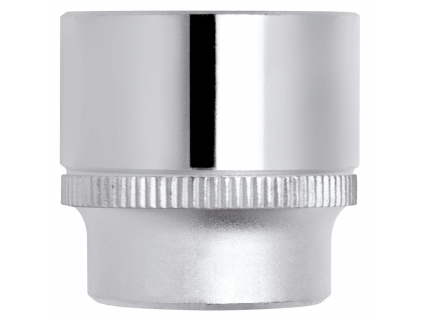 Головка торцевая 1/2" TORX E16 R61201306 3300353