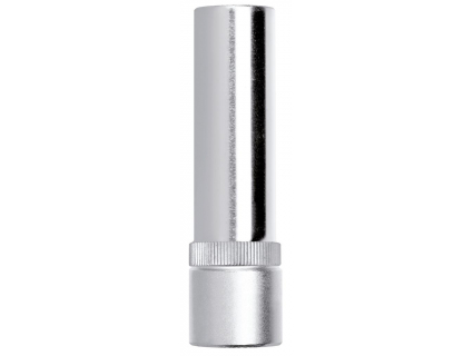 Головка торцевая 1/2" двенадцатигранная, удлиненная 16мм R61101614 3300419