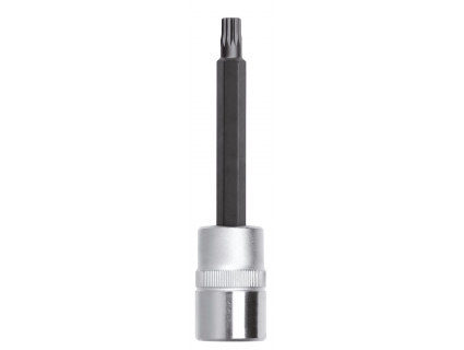 Головка торцевая 1/2" для винтов XZN, удлиненная M14  R62701419 3300476