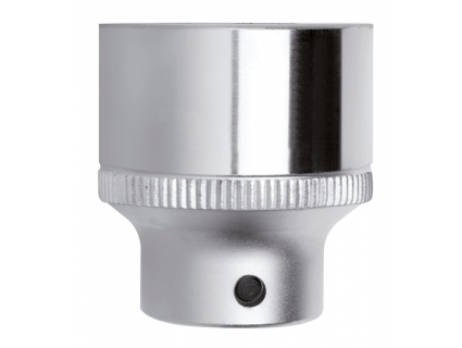 Головка торцевая 3/4" шестигранная 36 мм R71003611 3300501