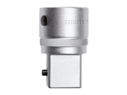 Переходник для торцевых головок с 3/4" на 1/2"