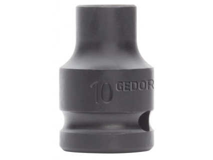 Головка торцевая 1/2" ударная 22 мм R63002208 3300535