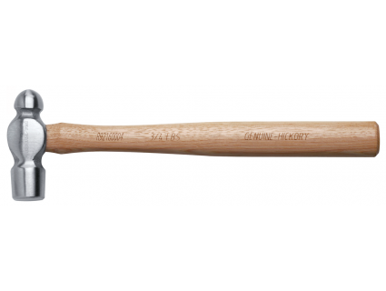 Молоток слесарный английской формы 3/4 LBS R92160004 3300768