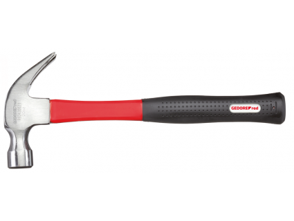 Молоток кровельщика 570 г R92420023 3300782