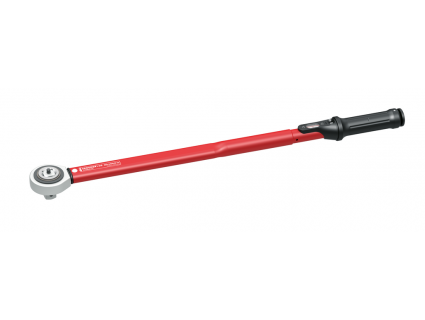 Динамометрический ключ GEDORE red R78900400, 3/4″, 80–400 Н·м, 3301219