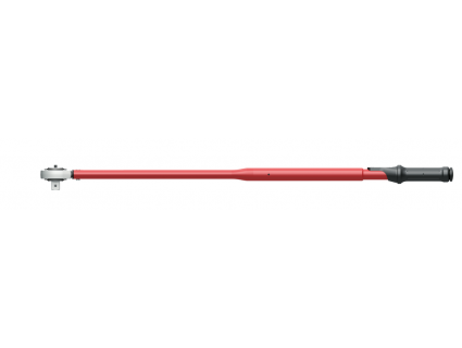 Динамометрический ключ GEDORE red R78900550, 3/4″, 110–550 Н·м, 3301220