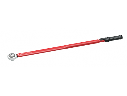 Динамометрический ключ GEDORE red R78900550, 3/4″, 110–550 Н·м, 3301220