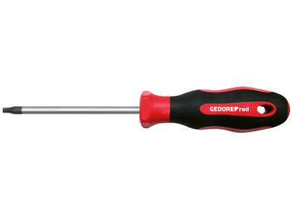 Отвертка TORX T15 200 мм R38401215 3301263