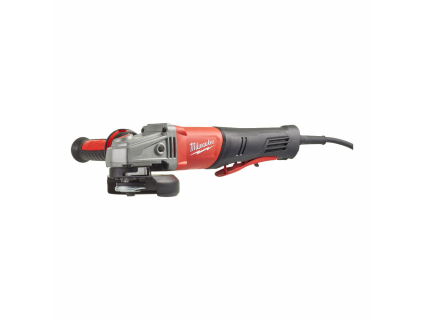 Угловая шлифмашина AGV 13-125 XSPDEB KIT Milwaukee 4933471194