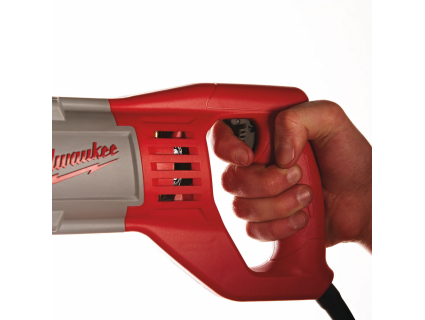 Сабельная пила SAWZALL® SSD 1100 X Milwaukee 4933416710