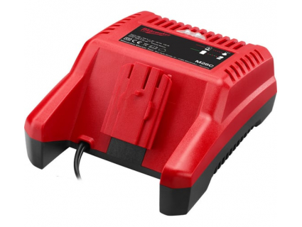 Зарядное устройство M28 C Milwaukee 4932352524