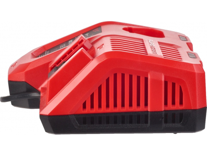 Зарядное устройство M12 -18 FC Milwaukee 4932451079
