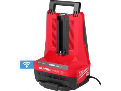 Зарядное устройство MXF SC Milwaukee 4932492848