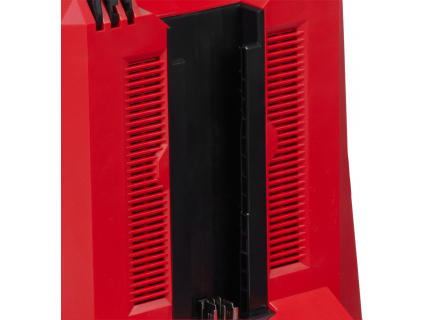 Зарядное устройство MXF SC Milwaukee 4932492848