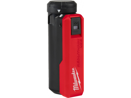 Энергокомплект L4 PPS-301 Milwaukee 4932493335