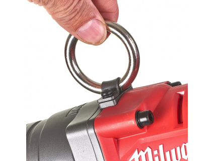 Гайковерт аккумуляторный M18 ONEFHIWF1-0X FUEL Milwaukee 4933459732 Гайковерт аккумуляторный M18 ONEFHIWF1-0X FUEL Milwaukee 4933459732