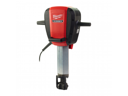 Отбойный молоток K 2628 H Milwaukee 4933471685