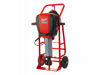 Отбойный молоток K 2628 H Milwaukee 4933471685