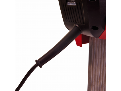 Отбойный молоток K 2628 H Milwaukee 4933471685