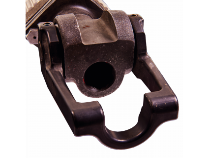 Отбойный молоток K 2628 H Milwaukee 4933471685