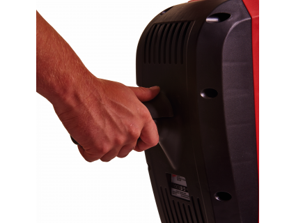 Отбойный молоток K 2628 H Milwaukee 4933471685