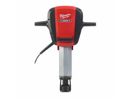 Отбойный молоток K 2628 H Milwaukee 4933471685