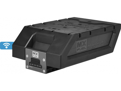 Энергокомплект MXF XC-2406 Milwaukee 4933479162